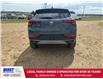 2026 Buick Encore GX Preferred (Stk: 26000) in Rimbey - Image 5 of 13