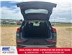 2026 Buick Encore GX Preferred (Stk: 26000) in Rimbey - Image 6 of 13