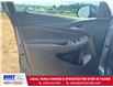 2026 Buick Encore GX Preferred (Stk: 26000) in Rimbey - Image 10 of 13