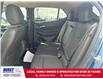 2026 Buick Encore GX Preferred (Stk: 26000) in Rimbey - Image 8 of 13