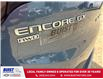 2026 Buick Encore GX Preferred (Stk: 26000) in Rimbey - Image 13 of 13