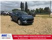 2026 Buick Encore GX Preferred (Stk: 26000) in Rimbey - Image 3 of 13