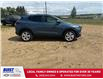 2026 Buick Encore GX Preferred (Stk: 26000) in Rimbey - Image 4 of 13