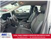 2026 Buick Encore GX Sport Touring (Stk: 26004) in Rimbey - Image 9 of 13