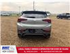 2026 Buick Encore GX Sport Touring (Stk: 26004) in Rimbey - Image 5 of 13