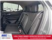 2026 Buick Encore GX Sport Touring (Stk: 26004) in Rimbey - Image 8 of 13
