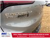2026 Buick Encore GX Sport Touring (Stk: 26004) in Rimbey - Image 13 of 13