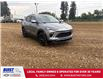 2026 Buick Encore GX Sport Touring (Stk: 26004) in Rimbey - Image 3 of 13