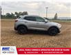 2026 Buick Encore GX Sport Touring (Stk: 26004) in Rimbey - Image 4 of 13
