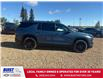 2026 Chevrolet Traverse RS (Stk: 26006) in Rimbey - Image 4 of 14