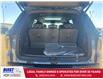 2026 Chevrolet Traverse RS (Stk: 26006) in Rimbey - Image 6 of 14