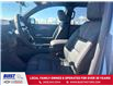 2026 Chevrolet Traverse RS (Stk: 26006) in Rimbey - Image 9 of 14