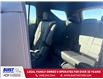2026 Chevrolet Traverse RS (Stk: 26006) in Rimbey - Image 8 of 14