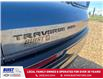 2026 Chevrolet Traverse RS (Stk: 26006) in Rimbey - Image 14 of 14