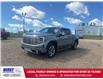 2026 GMC Sierra 1500 Denali (Stk: 26014) in Rimbey - Image 1 of 15