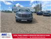 2026 GMC Sierra 1500 Denali (Stk: 26014) in Rimbey - Image 2 of 15