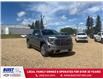2026 GMC Sierra 1500 Denali (Stk: 26014) in Rimbey - Image 3 of 15