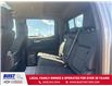 2026 GMC Sierra 1500 Denali (Stk: 26014) in Rimbey - Image 8 of 15