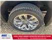 2026 GMC Sierra 1500 Denali (Stk: 26014) in Rimbey - Image 7 of 15