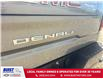 2026 GMC Sierra 1500 Denali (Stk: 26014) in Rimbey - Image 15 of 15