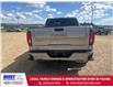 2026 GMC Sierra 1500 Denali (Stk: 26014) in Rimbey - Image 5 of 15