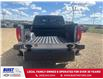 2026 GMC Sierra 1500 Denali (Stk: 26014) in Rimbey - Image 6 of 15
