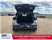 2026 Buick Encore GX Sport Touring (Stk: 26011) in Rimbey - Image 6 of 13