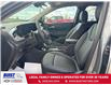 2026 Buick Encore GX Sport Touring (Stk: 26011) in Rimbey - Image 9 of 13