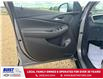 2026 Buick Encore GX Sport Touring (Stk: 26011) in Rimbey - Image 10 of 13