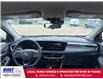 2026 Buick Encore GX Sport Touring (Stk: 26011) in Rimbey - Image 12 of 13