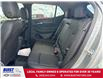 2026 Buick Encore GX Sport Touring (Stk: 26011) in Rimbey - Image 8 of 13