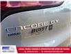 2026 Buick Encore GX Sport Touring (Stk: 26011) in Rimbey - Image 13 of 13