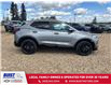 2026 Buick Encore GX Sport Touring (Stk: 26011) in Rimbey - Image 4 of 13