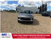 2026 Buick Encore GX Sport Touring (Stk: 26011) in Rimbey - Image 2 of 13