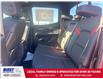 2026 Chevrolet Colorado Z71 (Stk: 26013) in Rimbey - Image 7 of 13