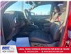 2026 Chevrolet Colorado Z71 (Stk: 26013) in Rimbey - Image 8 of 13