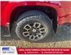 2026 Chevrolet Colorado Z71 (Stk: 26013) in Rimbey - Image 6 of 13