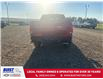 2026 Chevrolet Colorado Z71 (Stk: 26013) in Rimbey - Image 5 of 13