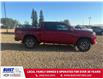 2026 Chevrolet Colorado Z71 (Stk: 26013) in Rimbey - Image 4 of 13