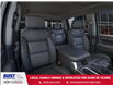 2026 GMC Sierra 1500 Elevation (Stk: 26035) in Rimbey - Image 6 of 6
