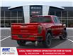 2026 GMC Sierra 3500HD AT4 (Stk: 26036) in Rimbey - Image 4 of 6