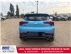 2026 Buick Encore GX Sport Touring (Stk: 26025) in Rimbey - Image 5 of 14