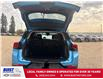 2026 Buick Encore GX Sport Touring (Stk: 26025) in Rimbey - Image 6 of 14