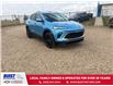2026 Buick Encore GX Sport Touring (Stk: 26025) in Rimbey - Image 3 of 14