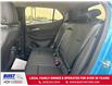 2026 Buick Encore GX Sport Touring (Stk: 26025) in Rimbey - Image 8 of 14