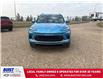 2026 Buick Encore GX Sport Touring (Stk: 26025) in Rimbey - Image 2 of 14