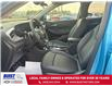 2026 Buick Encore GX Sport Touring (Stk: 26025) in Rimbey - Image 9 of 14