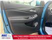 2026 Buick Encore GX Sport Touring (Stk: 26025) in Rimbey - Image 10 of 14