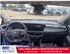 2026 Buick Encore GX Sport Touring (Stk: 26025) in Rimbey - Image 12 of 14