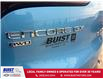 2026 Buick Encore GX Sport Touring (Stk: 26025) in Rimbey - Image 13 of 14